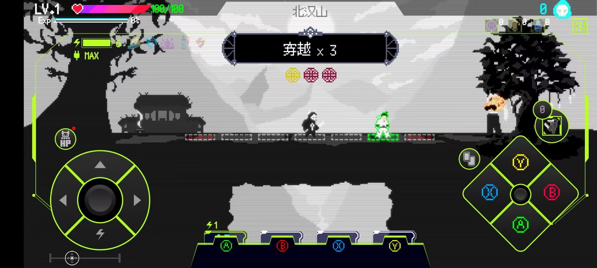 7b071b011e0e2d0842cdf455c98367b1.jpg