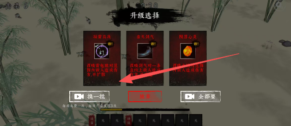 da737865aaec4df9df17c424d2922d21.png