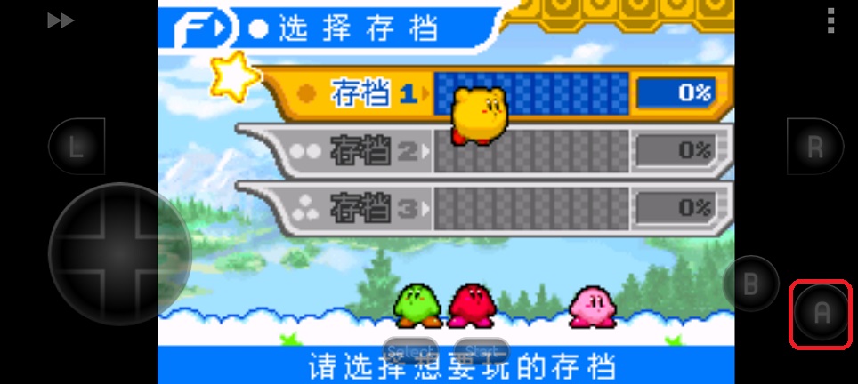 微信图片_20260319144335_20102_2.jpg