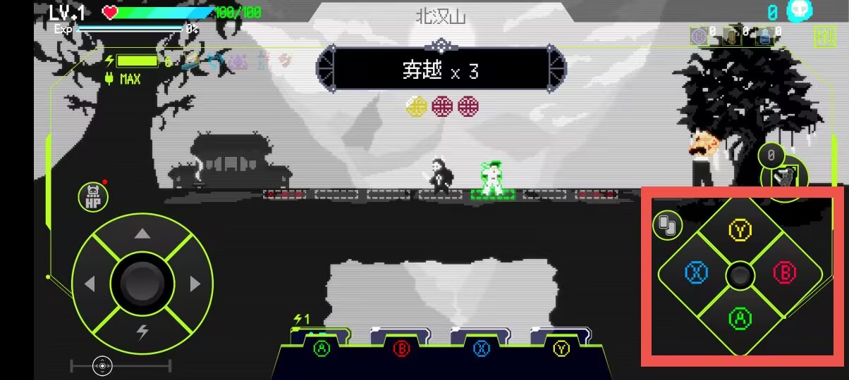 9344d0d6443fe491f65a3f42eecc0df0.jpg