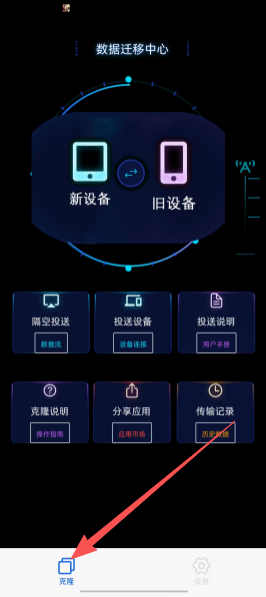 86d623c8383d204f02dda0985d0721ea.png