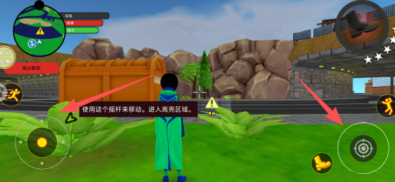 f91a596f439ca8d5eac8fc9dd4b6ad01.png