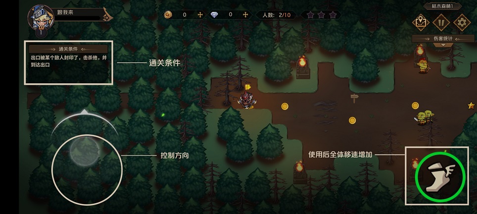 微信图片_20260319150726_20127_2.jpg