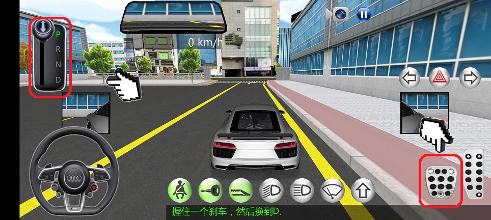 微信图片_20260319152444_20154_2.jpg