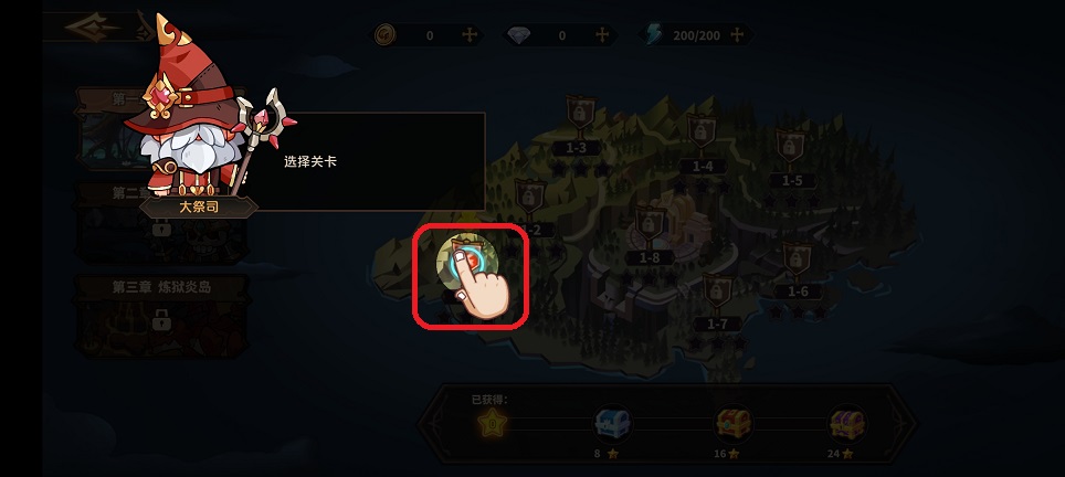 微信图片_20260319150713_20122_2.jpg