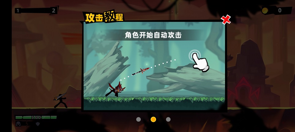 微信图片_20260319152314_20147_2.jpg