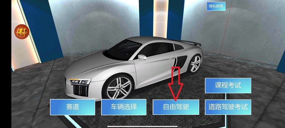 微信图片_20260319152428_20151_2.jpg