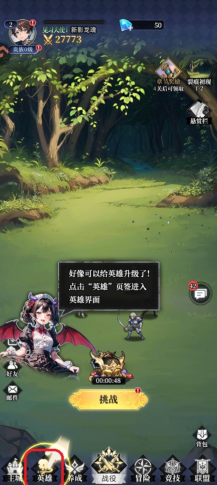 微信图片_20260319131222_20069_2.jpg