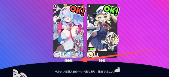 410e522ff1fb837a3da5ea1ea05ae071.png