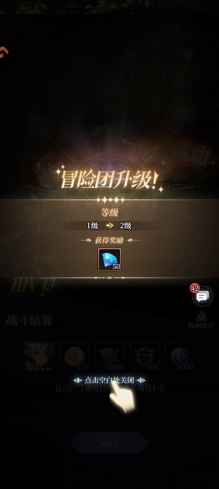 微信图片_20260319131210_20068_2.jpg