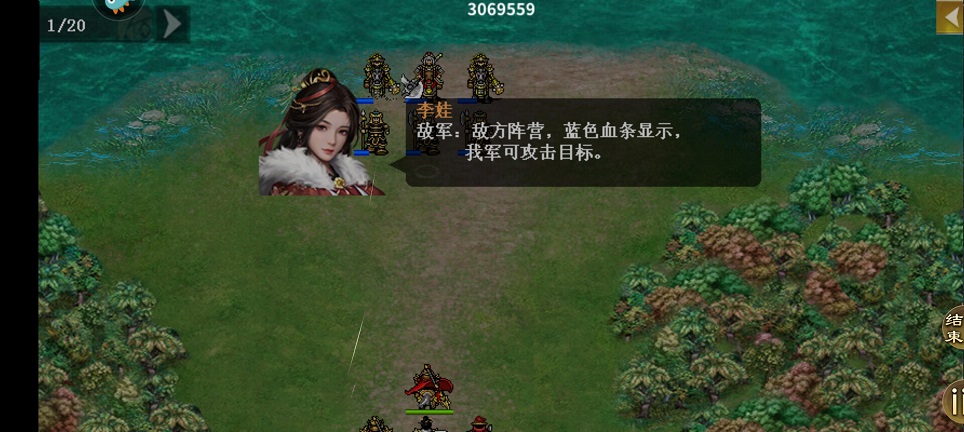 微信图片_20260319132908_20077_2.jpg