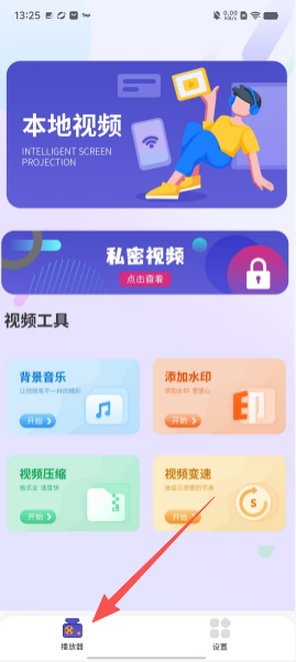 d663efcbd991c7336d18cd200fd5b298.png