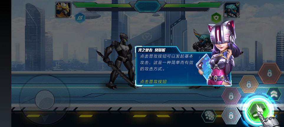 微信图片_20260319152207_20141_2.jpg