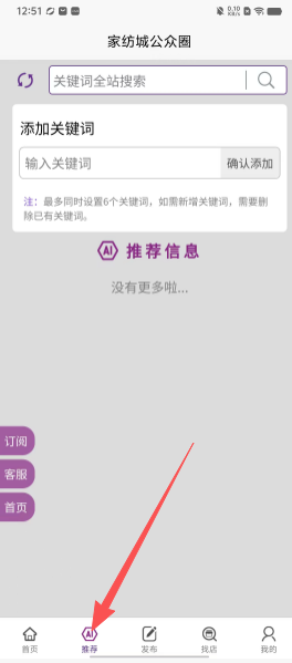 b8d609b059de7315b4c2391d097c9082.png