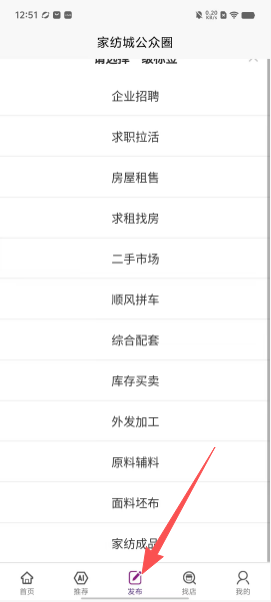 0fca6976c312b9a6135a4a6e90eafd80.png