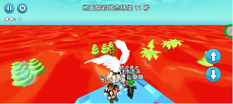 image.png