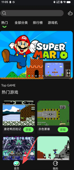 f1a7dd9dc537df1bfc57b45a4d6e0d89.png