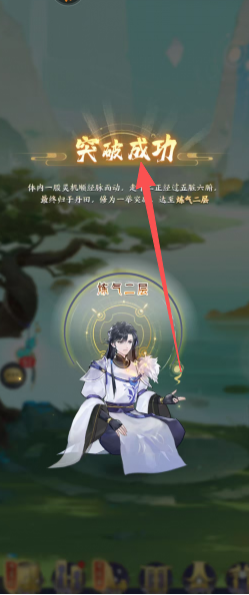 0f025be5d46662c8ef65d77bb6aa8168.png