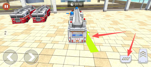d351407eec9752ff1aba1dfaccf2b4b2.png