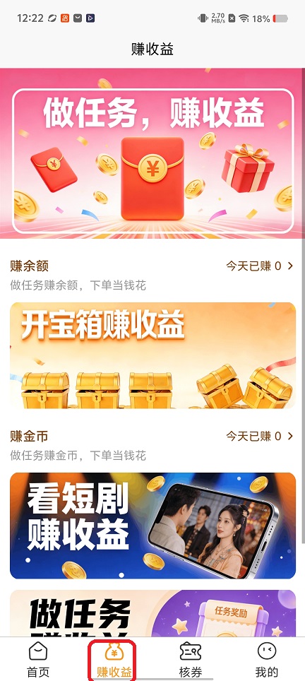 微信图片_20260320122224_20239_2.jpg