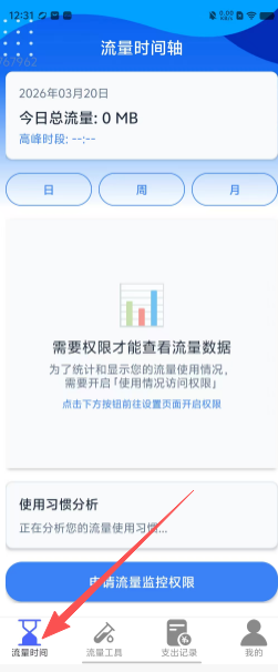 3ab2c9f9ef3c0251e437d39ebc9c04f5.png