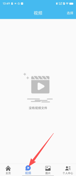 91630ffeaceb1c0475a3aeb85ecfdf80.png