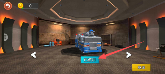 c53530940fd748cecba15e6d8f814ba4.png