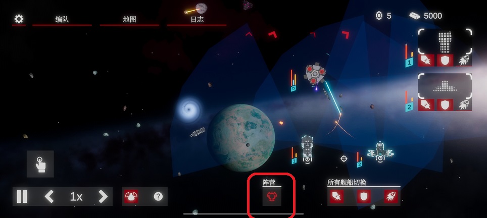 微信图片_20260320142407_20301_2.jpg