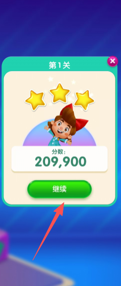 628cad779fe761794e22ce7d029c6121.png