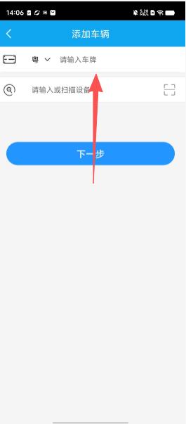433a615a7785cc18942d39951524928f.png