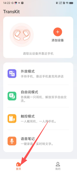 1d13f8dfb13c5f5bcb2eca8b60286d01.png