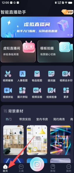 dd6d679fa3ffbfb1ad1475a5ba6cf9a3.png
