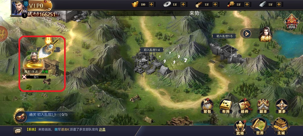 微信图片_20260320143209_20325_2.jpg