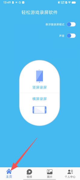 52c6fa6e9a035df2457385d07aff7d7f.png
