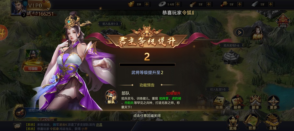 微信图片_20260320143214_20327_2.jpg