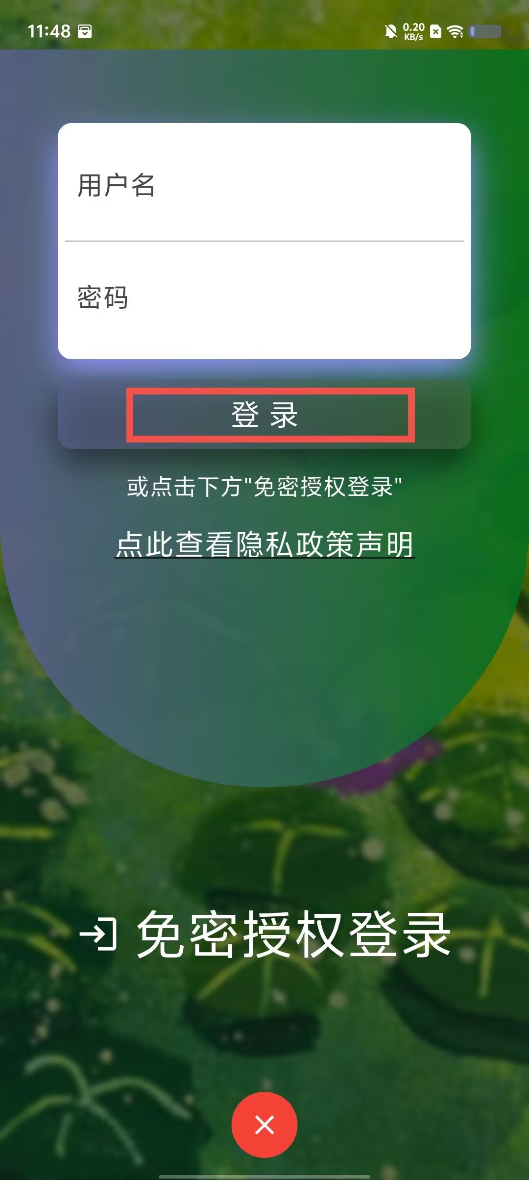 dacb017fd141cfe6f5483b4b9aa71cfb.jpg
