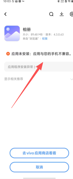 ec98f793e1535459cc078a2390042db2.png