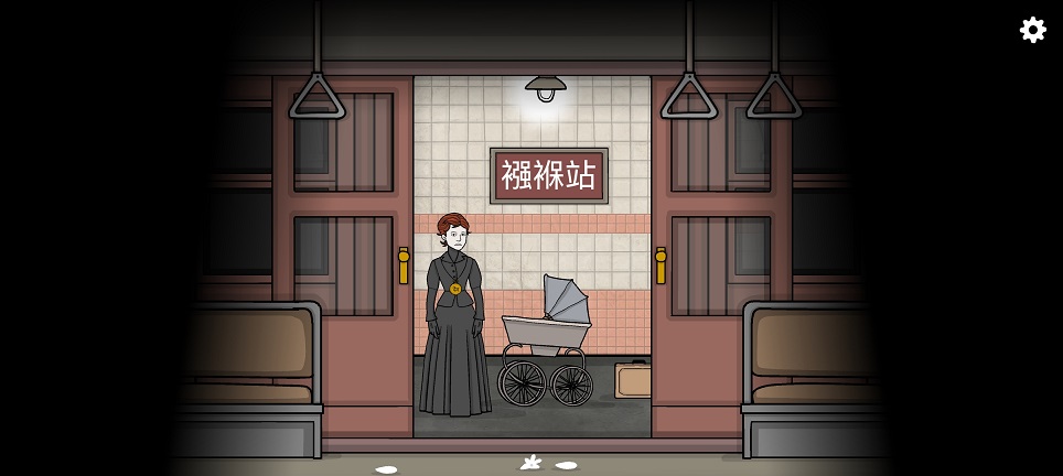 微信图片_20260320143007_20320_2.jpg