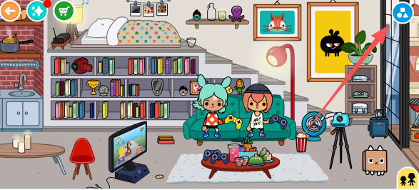 e3cb68f851c2eb87cf6d75fc6801a980.png
