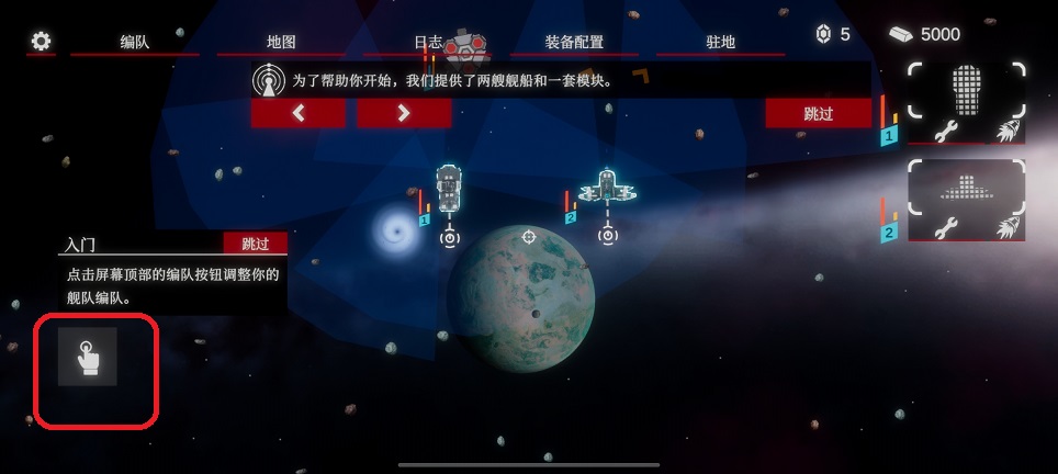 微信图片_20260320142406_20300_2.jpg