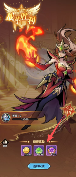 4eb62cfdc59d8c8643897910dfbc7cc2.png