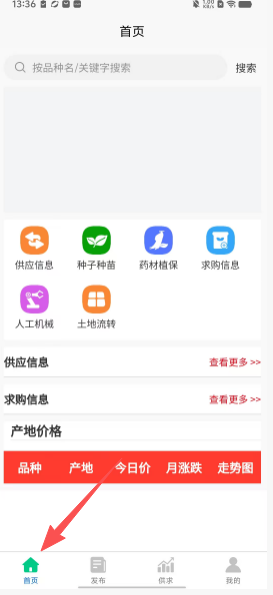 66d966e62ff72488f454f37a04be83ff.png