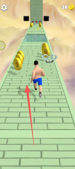 9d0d51d182ee27927530170b19adeefc.png