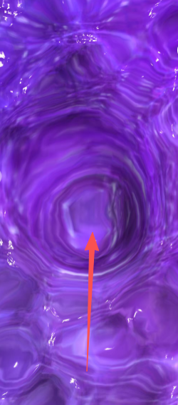 695c65ce037f7784a9212ac8f87462c4.png