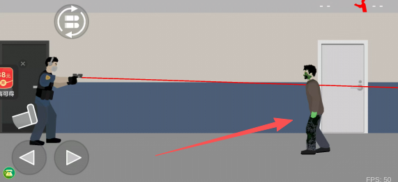 1670538ee50dad3f8d57fb1e4e49521e.png