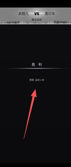 558ea86eb989e8e87d1ecf28d5bc1307.png