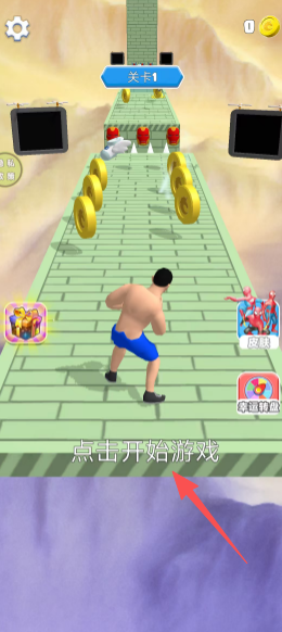 eed32ca849090ac615d1afea6af88876.png
