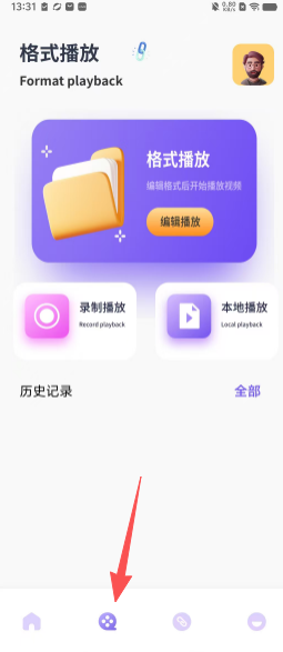 45c3a3759abf917572e5c5921fc9c326.png