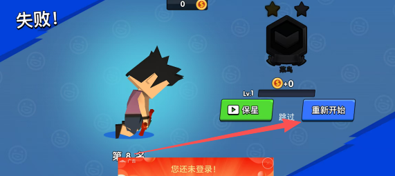ebe8162a466963c1002322c4609515cc.png