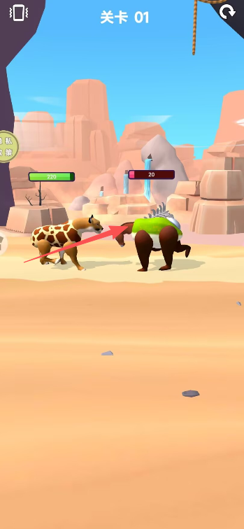 image.png